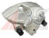 NISSA 410019F500 Brake Caliper